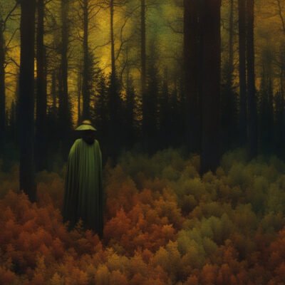 sbhsg07psppyme.jpg, A '“Wild California” Studies' image with ID# 5258